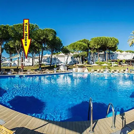 Casa Kava In A Superior Near Cabopino No Car Needed