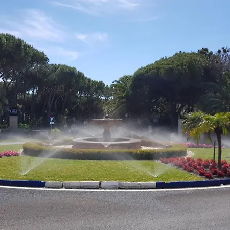 Casa Kava In A Superior Near Cabopino No Car Needed Appartement