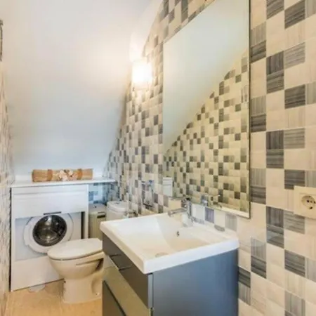 Casa Kava In A Superior Near Cabopino No Car Needed