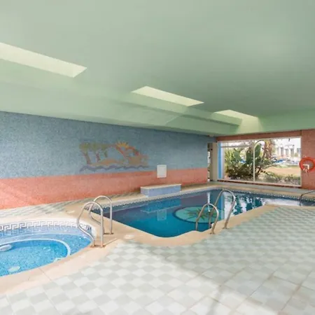 Casa Kava In A Superior Near Cabopino No Car Needed Appartement