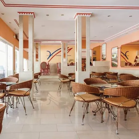 Appartement Casa Kava In A Superior Near Cabopino No Car Needed 4*