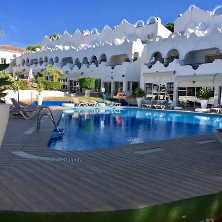 Appartement Casa Kava In A Superior Near Cabopino No Car Needed