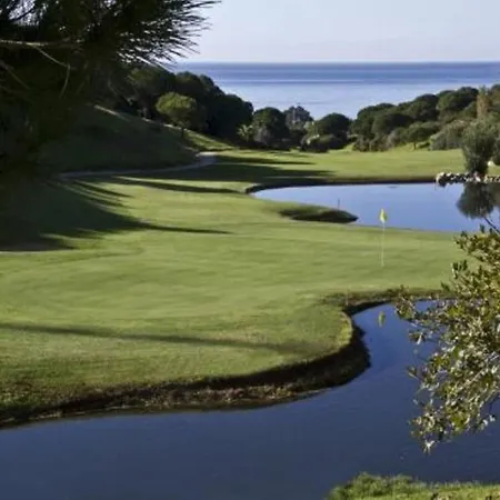 Casa Kava In A Superior Near Cabopino No Car Needed