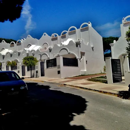 Apartment Casa Kava In A Superior Near Cabopino No Car Needed 4*