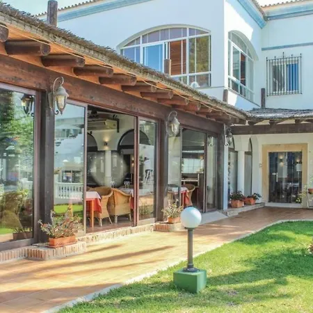 Apartment Casa Kava In A Superior Near Cabopino No Car Needed