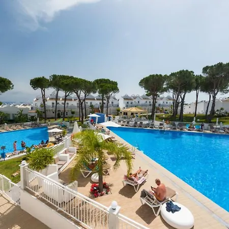 Casa Kava In A Superior Near Cabopino No Car Needed 4*