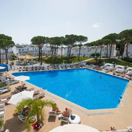 Casa Kava In A Superior Near Cabopino No Car Needed Daire 4*