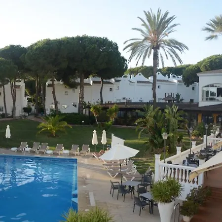 Appartement Casa Kava In A Superior Near Cabopino No Car Needed *