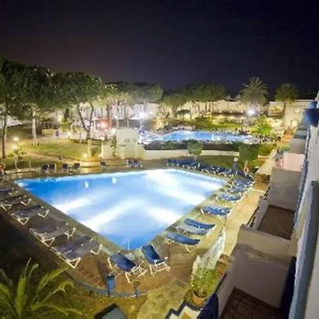 Casa Kava In A Superior Near Cabopino No Car Needed Marbella