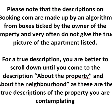 Casa Kava In A Superior Near Cabopino No Car Needed