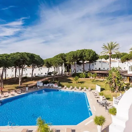 Daire Casa Kava In A Superior Near Cabopino No Car Needed