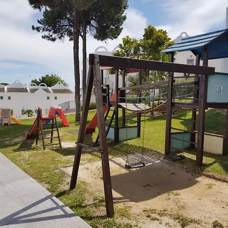 Casa Kava In A Superior Near Cabopino No Car Needed Daire 4*