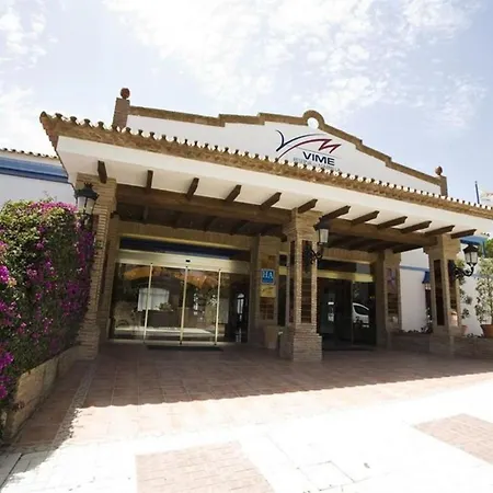 Apartment Casa Kava In A Superior Near Cabopino No Car Needed 4*