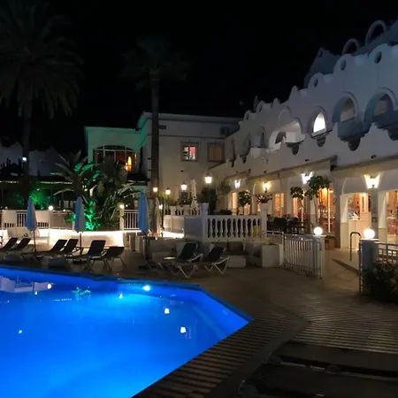 Casa Kava In A Superior Near Cabopino No Car Needed 4* Marbella