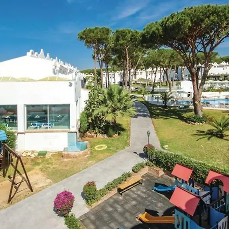 Casa Kava In A Superior Near Cabopino No Car Needed