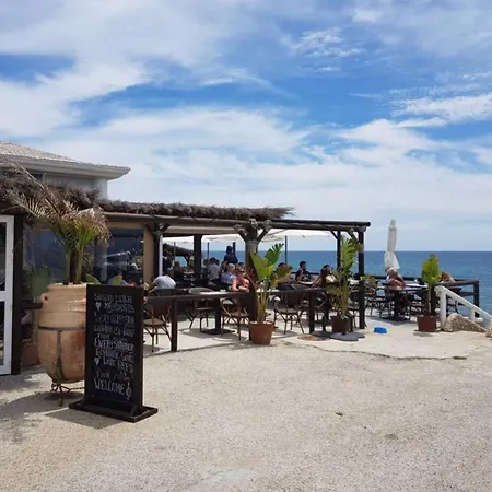 Apartment Casa Kava In A Superior Near Cabopino No Car Needed