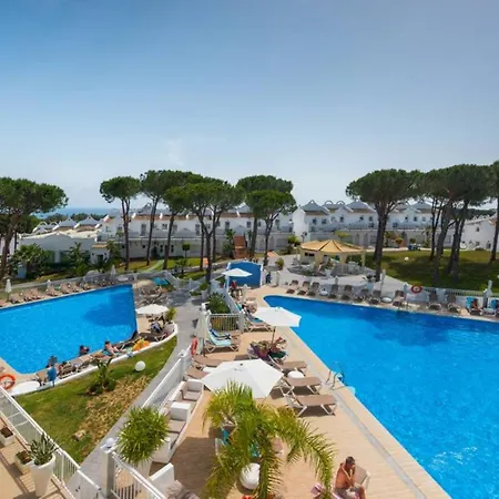 Daire Casa Kava In A Superior Near Cabopino No Car Needed 4*