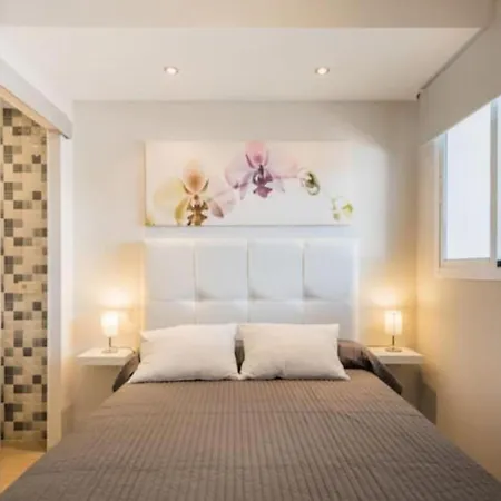 Casa Kava In A Superior Near Cabopino No Car Needed Marbella