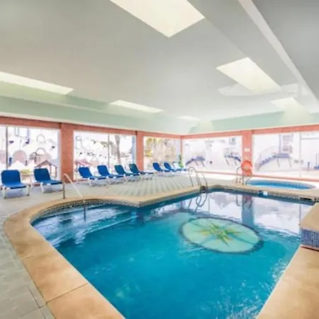 Casa Kava In A Superior Near Cabopino No Car Needed Marbella