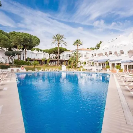 Casa Kava In A Superior Near Cabopino No Car Needed 4* Marbella