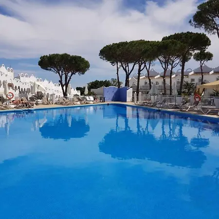 Casa Kava In A Superior Near Cabopino No Car Needed