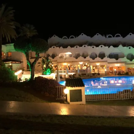 Casa Kava In A Superior Near Cabopino No Car Needed Apartment 4*