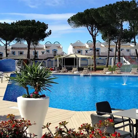 Casa Kava In A Superior Near Cabopino No Car Needed Apartment Marbella