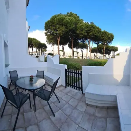 Casa Kava In A Superior Near Cabopino No Car Needed