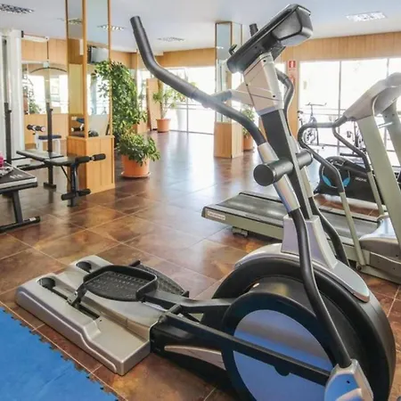 Daire Casa Kava In A Superior Near Cabopino No Car Needed 4*