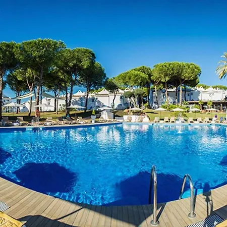 Apartment Casa Kava In A Superior Near Cabopino No Car Needed Marbella