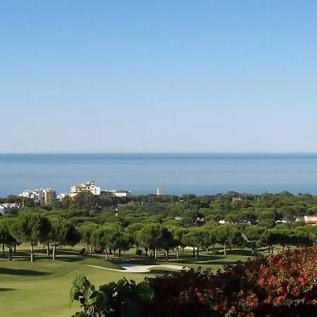 Apartment Casa Kava In A Superior Near Cabopino No Car Needed