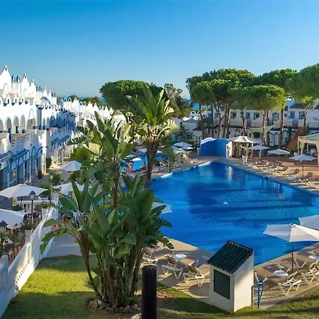 Casa Kava In A Superior Near Cabopino No Car Needed Apartment 4*