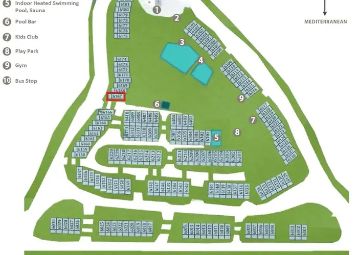 Appartement Casa Kava In A Superior Near Cabopino No Car Needed Marbellac