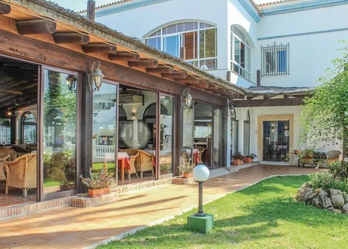 Appartement Casa Kava In A Superior Near Cabopino No Car Needed