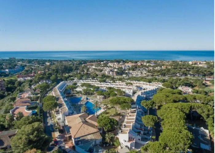 Casa Kava In A Superior Near Cabopino No Car Needed Appartement 4*