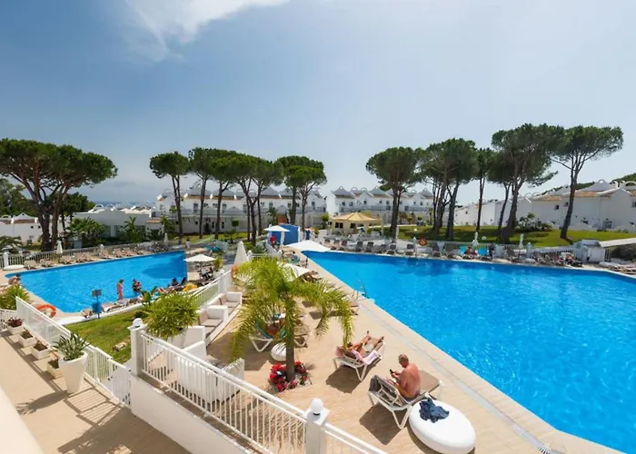 Casa Kava In A Superior Near Cabopino No Car Needed 4*