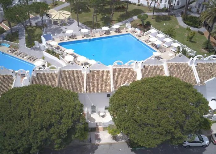 Casa Kava In A Superior Near Cabopino No Car Needed 4* Marbellac