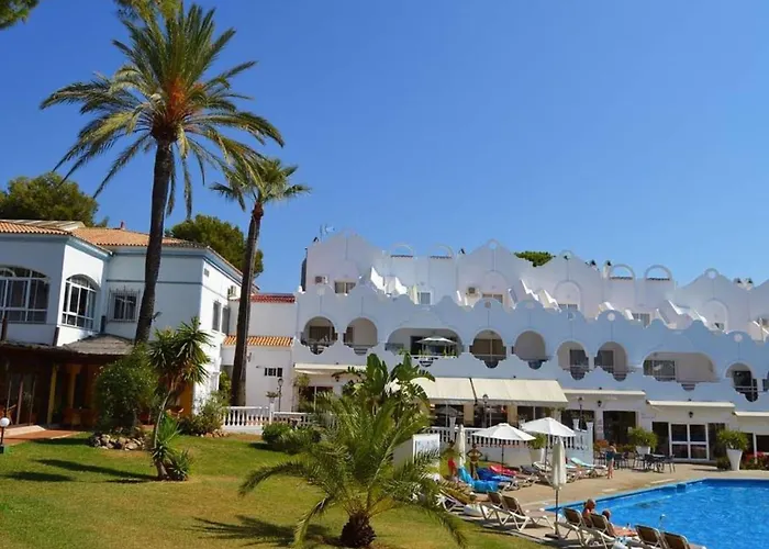 Appartement Casa Kava In A Superior Near Cabopino No Car Needed