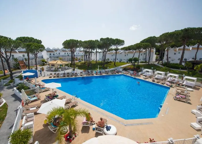 Casa Kava In A Superior Near Cabopino No Car Needed Appartement 4*