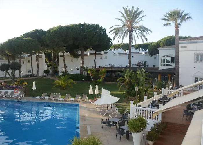 Appartement Casa Kava In A Superior Near Cabopino No Car Needed 4*