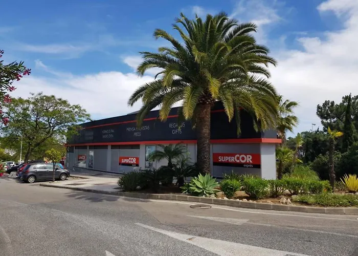 Casa Kava In A Superior Near Cabopino No Car Needed 4* Marbellac