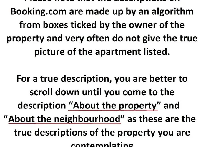 Casa Kava In A Superior Near Cabopino No Car Needed
