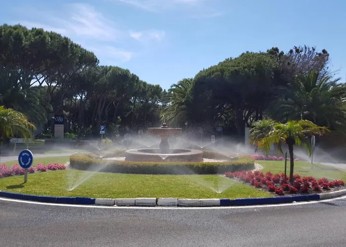 Casa Kava In A Superior Near Cabopino No Car Needed Appartement