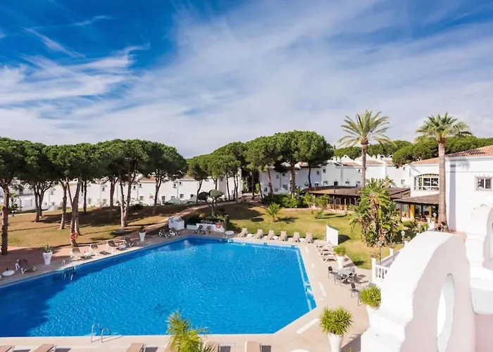 Appartement Casa Kava In A Superior Near Cabopino No Car Needed