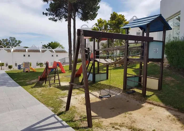 Casa Kava In A Superior Near Cabopino No Car Needed Appartement 4*