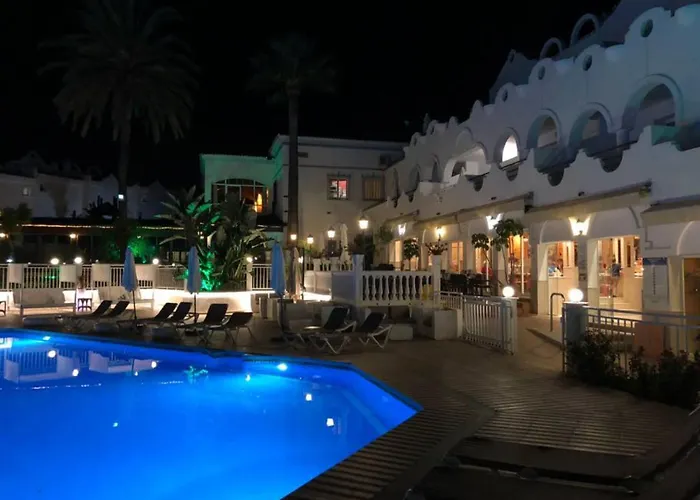 Casa Kava In A Superior Near Cabopino No Car Needed 4* Marbellac