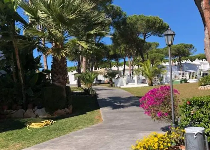 Casa Kava In A Superior Near Cabopino No Car Needed Appartement