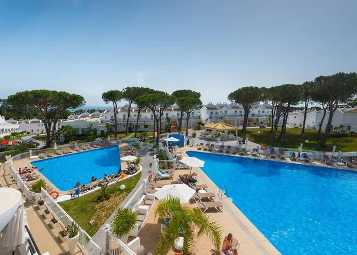 Appartement Casa Kava In A Superior Near Cabopino No Car Needed 4*