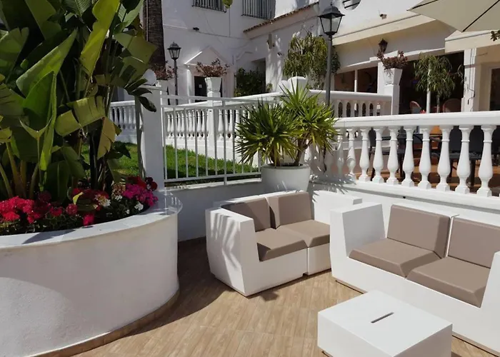 Appartement Casa Kava In A Superior Near Cabopino No Car Needed