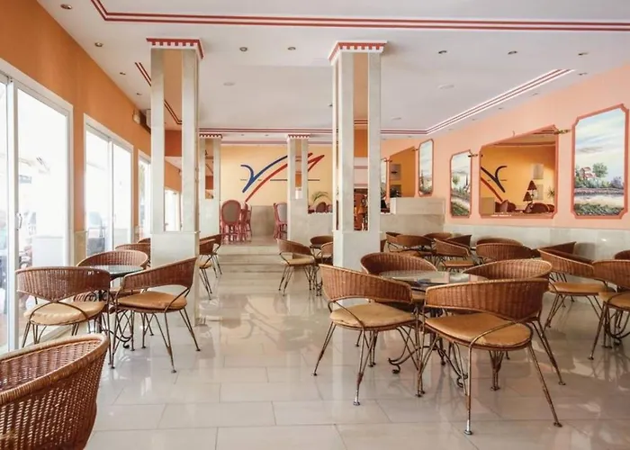 Appartement Casa Kava In A Superior Near Cabopino No Car Needed 4*